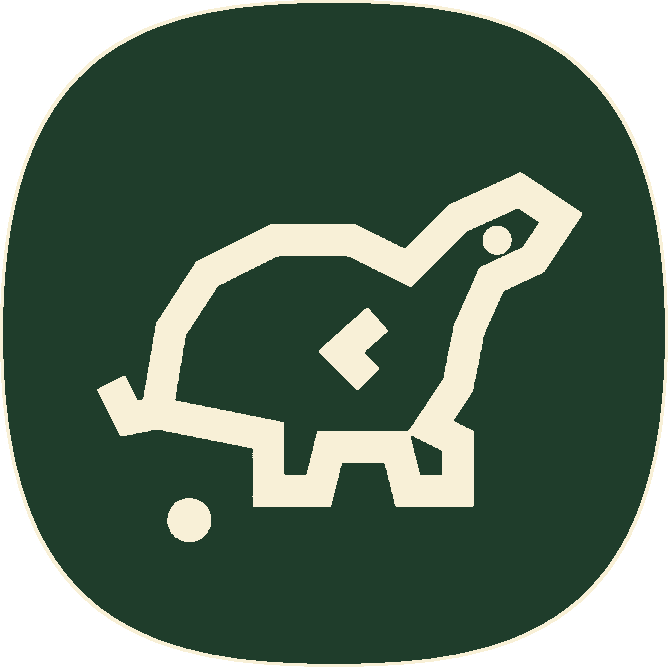 Cropasaurus Rex